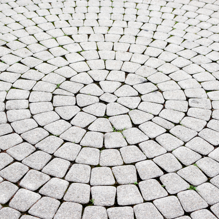 Laying the Foundations of the Future: Guided Meditation for the December 30 Capricorn New Moon