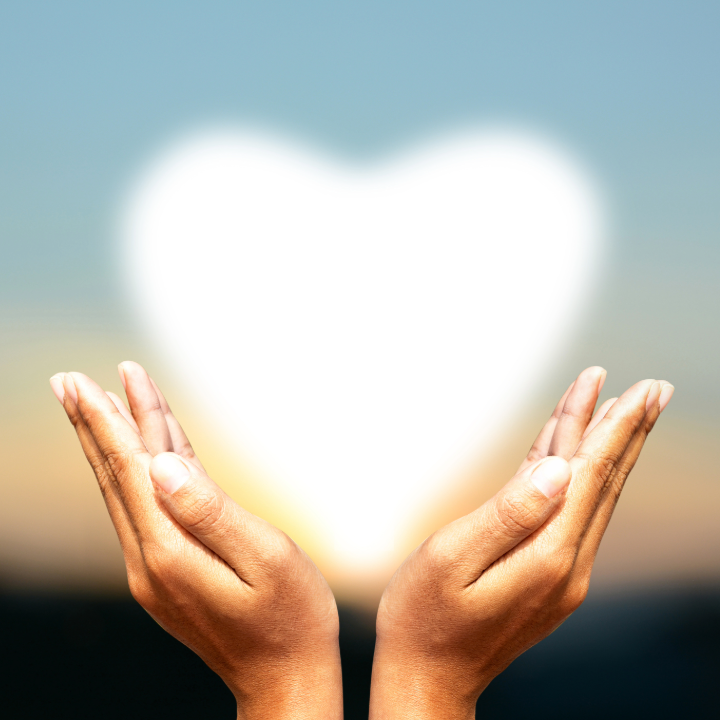 Choosing a Healing Path: Guided Meditation for the June 25 Cancer New Moon